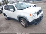 JEEP RENEGADE LIMITED ZACCJBDT4FPC28869 снимка