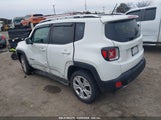 JEEP RENEGADE LIMITED ZACCJBDT4FPC28869 снимка