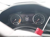 JEEP RENEGADE LIMITED ZACCJBDT4FPC28869 снимка