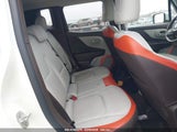 JEEP RENEGADE LIMITED ZACCJBDT4FPC28869 снимка