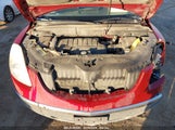 BUICK ENCLAVE CXL 5GAEV23D09J219700 снимка