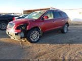 BUICK ENCLAVE CXL 5GAEV23D09J219700 снимка
