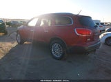 BUICK ENCLAVE CXL 5GAEV23D09J219700 снимка