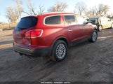 BUICK ENCLAVE CXL 5GAEV23D09J219700 снимка