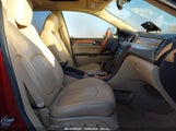 BUICK ENCLAVE CXL 5GAEV23D09J219700 снимка