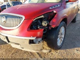 BUICK ENCLAVE CXL 5GAEV23D09J219700 снимка