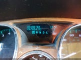 BUICK ENCLAVE CXL 5GAEV23D09J219700 снимка