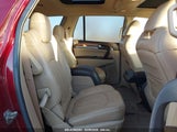 BUICK ENCLAVE CXL 5GAEV23D09J219700 снимка