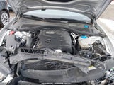 AUDI A6 2.0T PREMIUM WAUGFAFC1DN075056 снимка