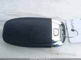 AUDI A6 2.0T PREMIUM WAUGFAFC1DN075056 снимка