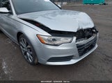 AUDI A6 2.0T PREMIUM WAUGFAFC1DN075056 снимка