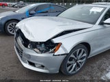 AUDI A6 2.0T PREMIUM WAUGFAFC1DN075056 снимка
