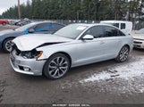 AUDI A6 2.0T PREMIUM WAUGFAFC1DN075056 снимка