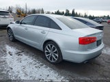 AUDI A6 2.0T PREMIUM WAUGFAFC1DN075056 fotografie