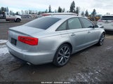 AUDI A6 2.0T PREMIUM WAUGFAFC1DN075056 снимка