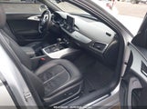 AUDI A6 2.0T PREMIUM WAUGFAFC1DN075056 fotografie
