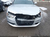 AUDI A6 2.0T PREMIUM WAUGFAFC1DN075056 fotografie