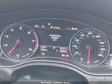 AUDI A6 2.0T PREMIUM WAUGFAFC1DN075056 fotografie