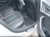 AUDI A6 2.0T PREMIUM WAUGFAFC1DN075056 снимка