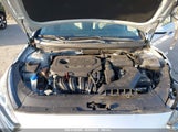 HYUNDAI SONATA SE 5NPE24AF9KH770956 снимка