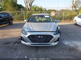 HYUNDAI SONATA SE 5NPE24AF9KH770956 снимка