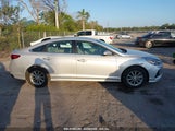 HYUNDAI SONATA SE 5NPE24AF9KH770956 снимка