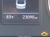 HYUNDAI SONATA SE 5NPE24AF9KH770956 снимка