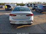 HYUNDAI SONATA SE 5NPE24AF9KH770956 снимка