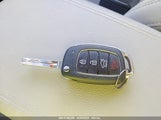 HYUNDAI SONATA SE 5NPE24AF9KH770956 снимка