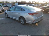 HYUNDAI SONATA SE 5NPE24AF9KH770956 снимка