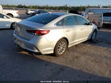 HYUNDAI SONATA SE 5NPE24AF9KH770956 снимка