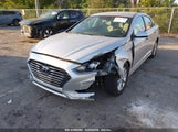 HYUNDAI SONATA SE 5NPE24AF9KH770956 снимка
