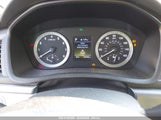 HYUNDAI SONATA SE 5NPE24AF9KH770956 снимка