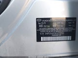 HYUNDAI SONATA SE 5NPE24AF9KH770956 снимка