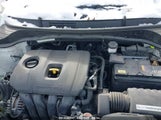 KIA SOUL GT-LINE KNDJ53AU6R7898245 снимка