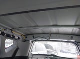 KIA SOUL GT-LINE KNDJ53AU6R7898245 снимка