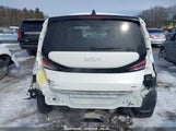 KIA SOUL GT-LINE KNDJ53AU6R7898245 снимка