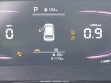 KIA SOUL GT-LINE KNDJ53AU6R7898245 снимка