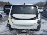 KIA SOUL GT-LINE KNDJ53AU6R7898245 снимка