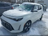 KIA SOUL GT-LINE KNDJ53AU6R7898245 снимка
