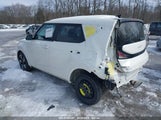 KIA SOUL GT-LINE KNDJ53AU6R7898245 снимка