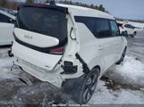 KIA SOUL GT-LINE KNDJ53AU6R7898245 снимка