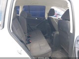 VOLKSWAGEN TIGUAN 2.0T/2.0T S WVGAV7AX2HK042353 снимка