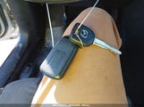 MAZDA MAZDA3 S GRAND TOURING JM1BK324X91204073 photo