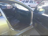 MAZDA MAZDA3 S GRAND TOURING JM1BK324X91204073 photo