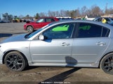 MAZDA MAZDA3 S GRAND TOURING JM1BK324X91204073 photo