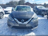 NISSAN SENTRA S 3N1AB7AP0KY241667 снимка
