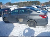 NISSAN SENTRA S 3N1AB7AP0KY241667 снимка