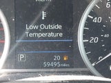 NISSAN SENTRA S 3N1AB7AP0KY241667 снимка