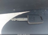 NISSAN SENTRA S 3N1AB7AP0KY241667 снимка